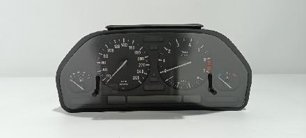 Tachometer BMW 7er (E32) 62121388771
