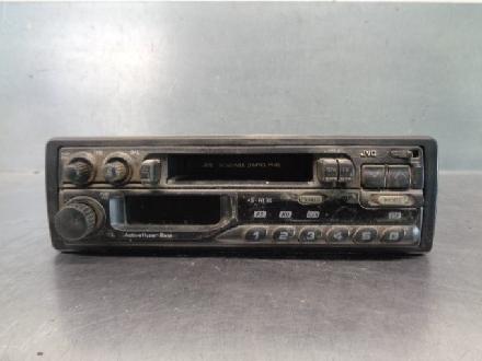 Radio Suzuki Vitara (ET, TA, TD) 16991864