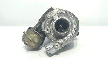 Turbolader BMW 3er (E46) 11652248901