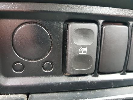 Schalter für Fensterheber links vorne Seat Cordoba Vario (6K)