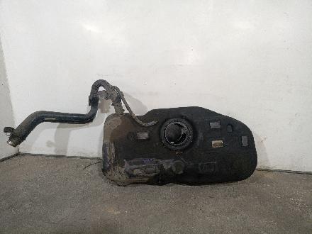 Tank Alfa Romeo Mito (955) 55703077