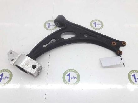 Querlenker rechts vorne Seat Leon (1P) 1K0407153G