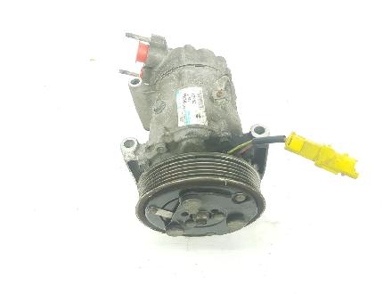 Klimakompressor Mini Mini (R56) 64526942501
