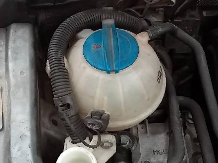 Wasserkasten für Kühler VW Passat B6 (3C2)