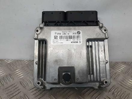 Steuergerät Motor BMW 4er Coupe (F32, F82) 858795201