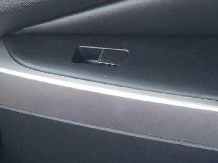 Schalter für Fensterheber rechts vorne Mazda CX-7 (ER)