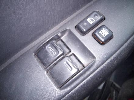 Schalter für Fensterheber links vorne Toyota RAV 4 II (A2)