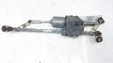 Wischermotor links VW Golf VII (5G) 5G1955119A