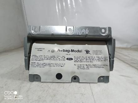 Airbag Beifahrer Sonstiger Hersteller Sonstiges Modell () AG91042A94HA