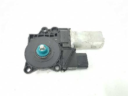 Fensterheber links hinten BMW 3er (E90) 67626927025