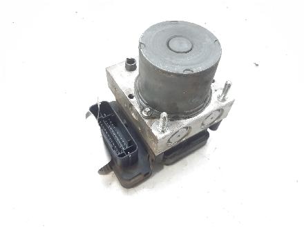 Bremsaggregat ABS Citroen Jumpy III Kasten (V) 9820450080