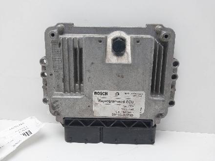 Steuergerät Motor Kia Pro Ceed (ED) 3911327710