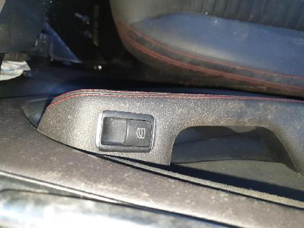 Schalter für Fensterheber links hinten Mercedes-Benz GLA-Klasse (X156)