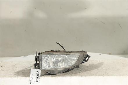 Nebelscheinwerfer rechts Opel Insignia A (G09) 13226829