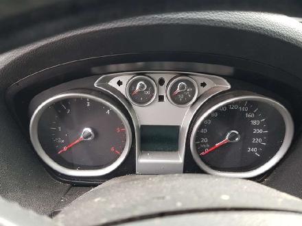 Tachometer Ford Kuga II (DM2)