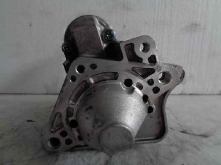 Anlasser Renault Clio III (BR0/1, CR0/1) 8200584837