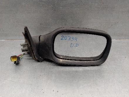 Außenspiegel rechts Rover 800 (XS) 005502