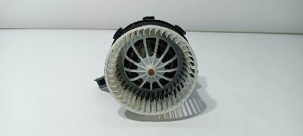 Gebläsemotor Audi A4 (8K, B8) 8K1820021C