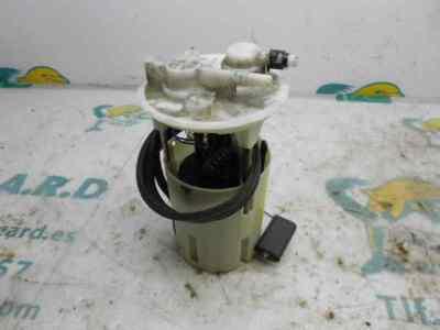 Kraftstoffpumpe Toyota Avensis Kombi (T25) 058030F001