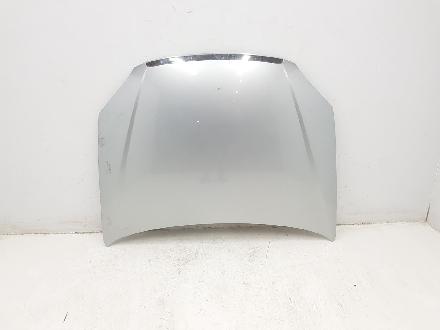 Motorhaube Fiat Croma (194) 51729565