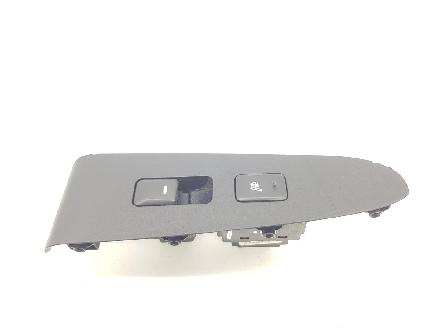 Schalter für Fensterheber rechts hinten Sonstiger Hersteller Sonstiges Modell () 935803W910