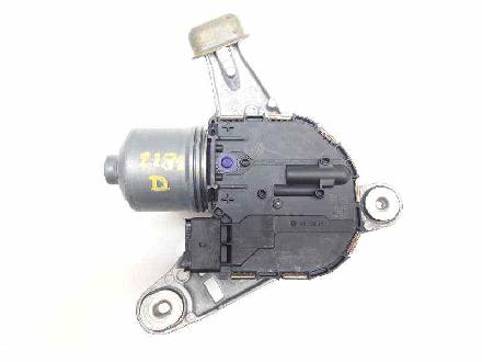 Wischermotor links Renault Scenic IV (J9) 288157018R