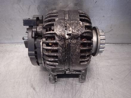 Lichtmaschine VW Touareg I (7L) 070903024A