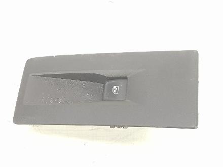 Schalter für Fensterheber rechts vorne VW Crafter Kasten (SY, SX) 5G0959855K