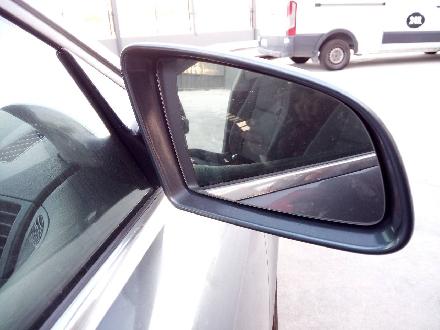 Außenspiegel rechts Audi A4 (8E, B7)