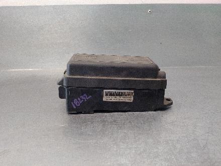 Sicherungskasten Mini Mini (R50, R53) 148079008