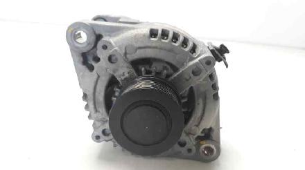 Lichtmaschine Hyundai i30 (PD) 373002GPD0