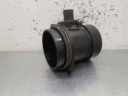 Luftmassenmesser Ford Focus II Stufenheck (DB, DH, FCH) 4M5112B579CC