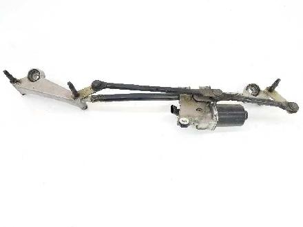 Wischermotor links Mercedes-Benz GLA-Klasse (X156) A1769061800