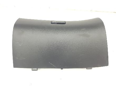 Handschuhfach Toyota Avensis (T25) 5555005071B0