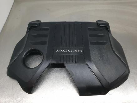 Motorabdeckung Jaguar F-Pace (X761) M738A