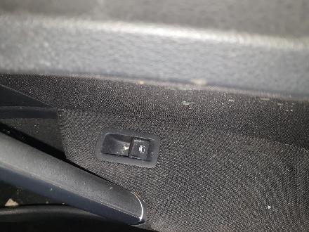 Schalter für Fensterheber rechts vorne VW Golf VII (5G)