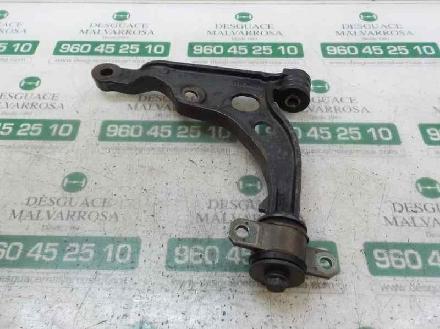 Querlenker links vorne Peugeot Boxer Kasten (244)