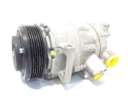 Klimakompressor Sonstiger Hersteller Sonstiges Modell () 8FK351322