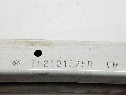 Stoßstangenträger vorne Renault Trafic III Kasten () 752108962R