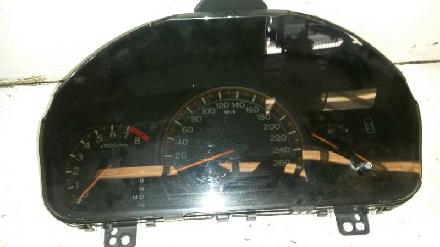 Tachometer Honda Accord VII (CL, CN) 78100G800