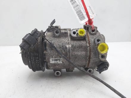 Klimakompressor Kia Rio IV (YB) 97701H8000