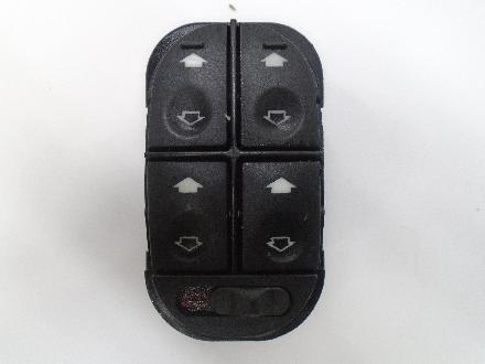Schalter für Fensterheber links vorne Ford Mondeo I (GBP) 1590916