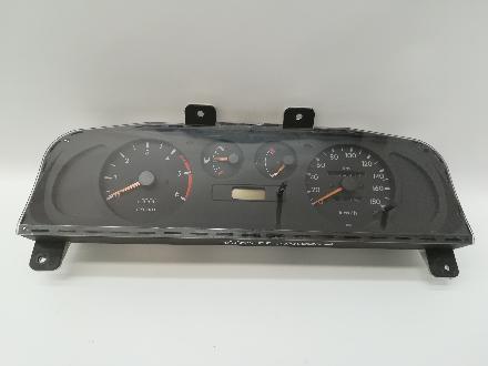 Tachometer Ford Maverick (UDS, UNS) 1959176