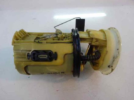 Kraftstoffpumpe VW Polo III (6N) 6N0 919 051 M