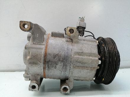Klimakompressor Hyundai i30 Kombi (GD) 97701G3200