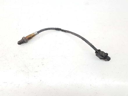 Sensor Land Rover Range Rover Evoque (L538) 7G919D375AA