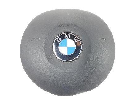 Airbag Fahrer BMW 3er Cabriolet (E46) 32306880599