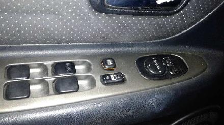 Schalter für Fensterheber links vorne Lexus IS 1 (E1)