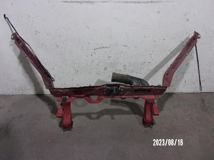 Frontblech Mercedes-Benz Vaneo (414) A4146200634