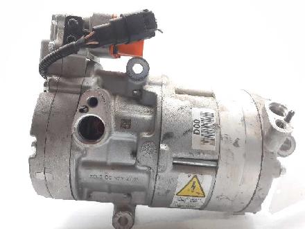 Klimakompressor Sonstiger Hersteller Sonstiges Modell () 97701G5000